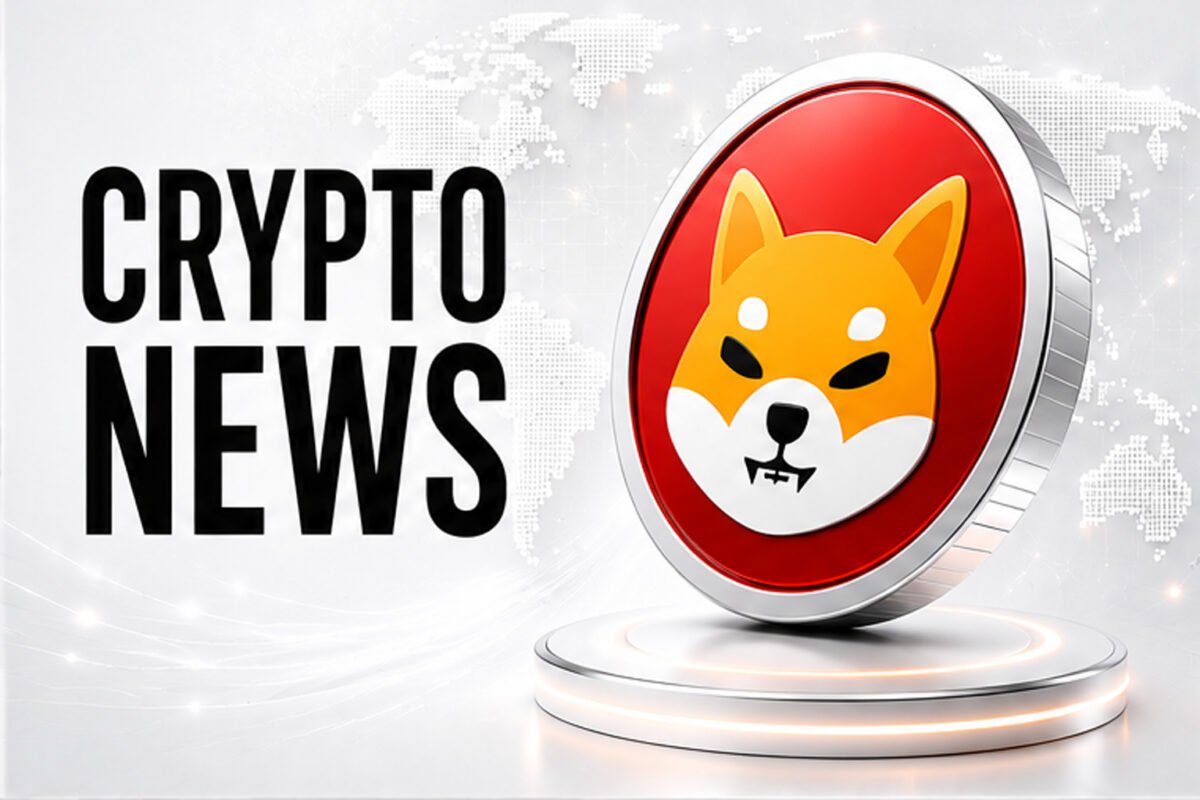 Next Shiba Inu Candidate Emerges: Pepeto Hits $10M in Presale While SHIB Sits 93% Below Peak and SOL Stalls