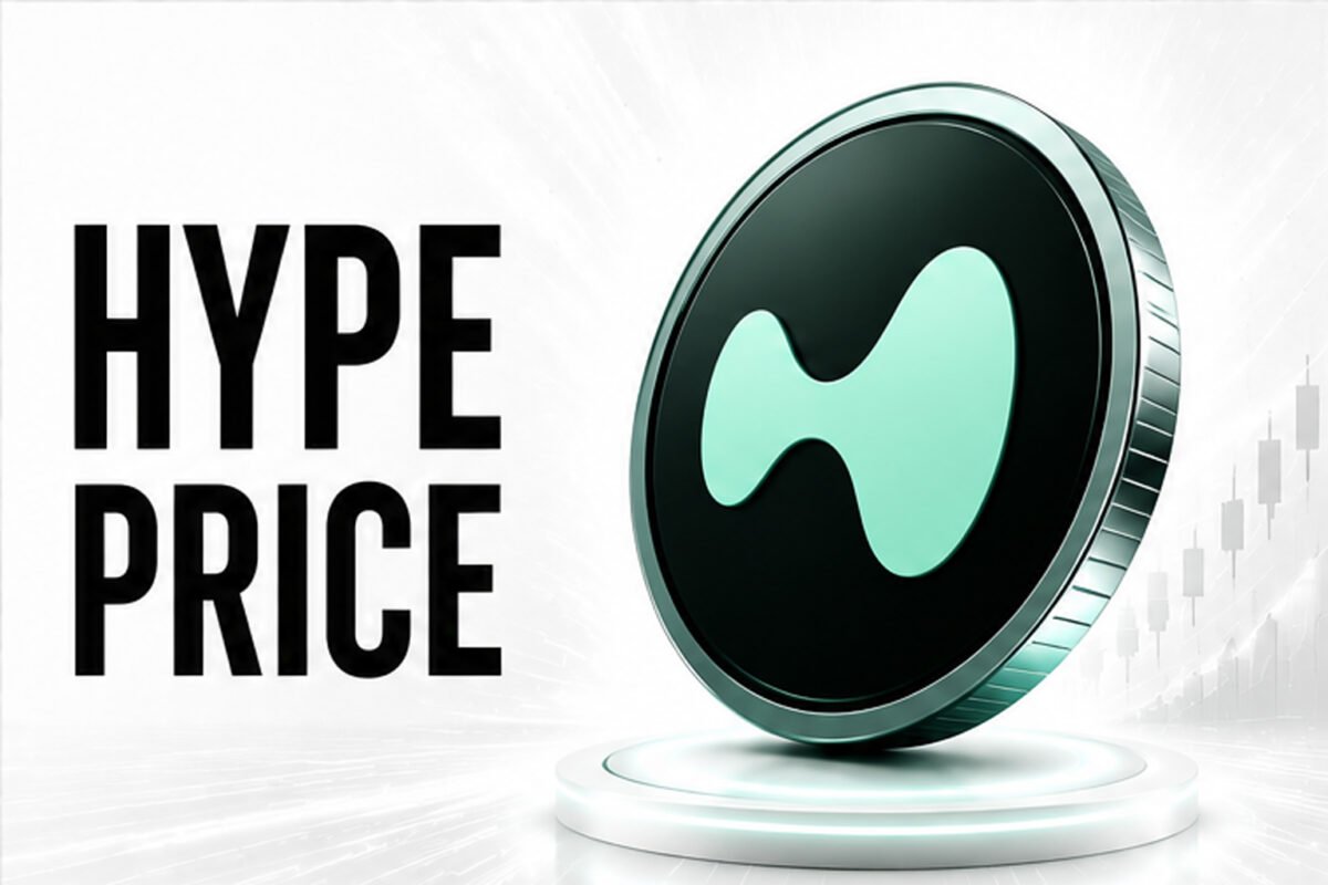 Hyperliquid Price Rallies After Bitwise ETF Launch as Pepeto Presale Crosses $10 million Before Expected Listing