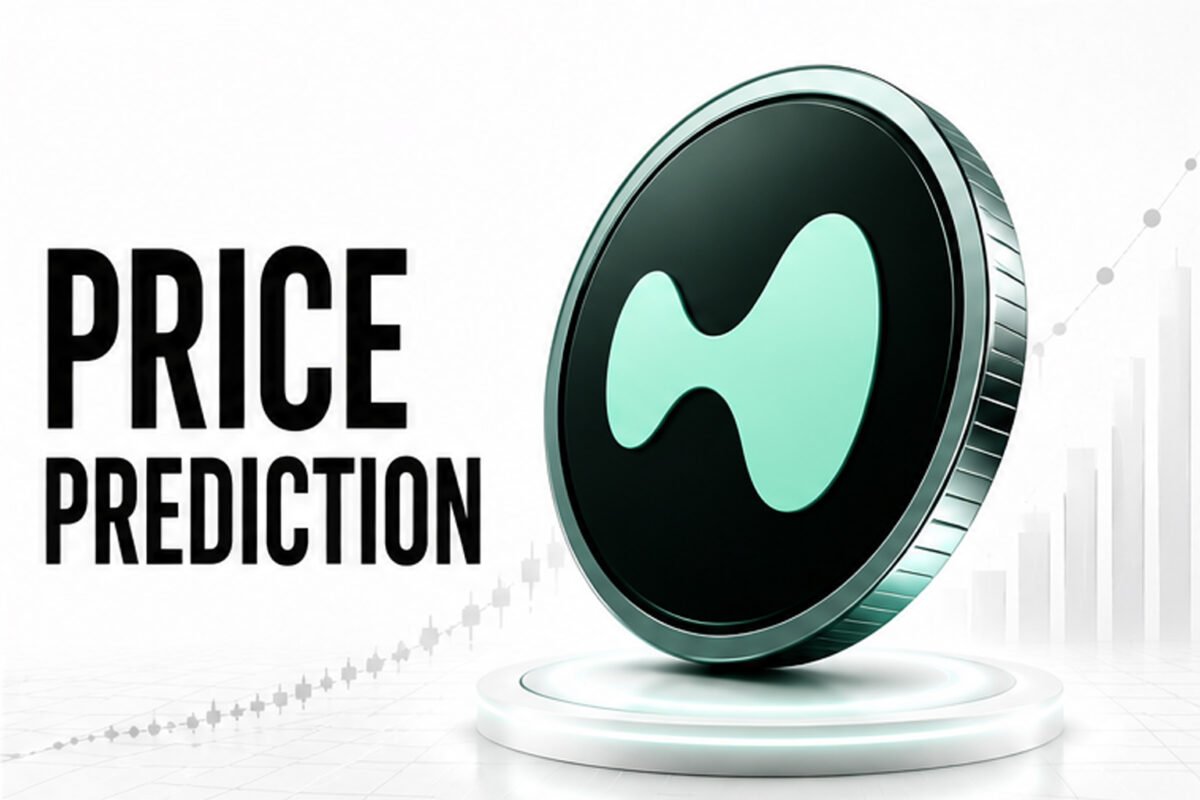 Hyperliquid Price Prediction Hits $48 This Year While Pepeto Trading Hub Secures 10 Million Before Listing
