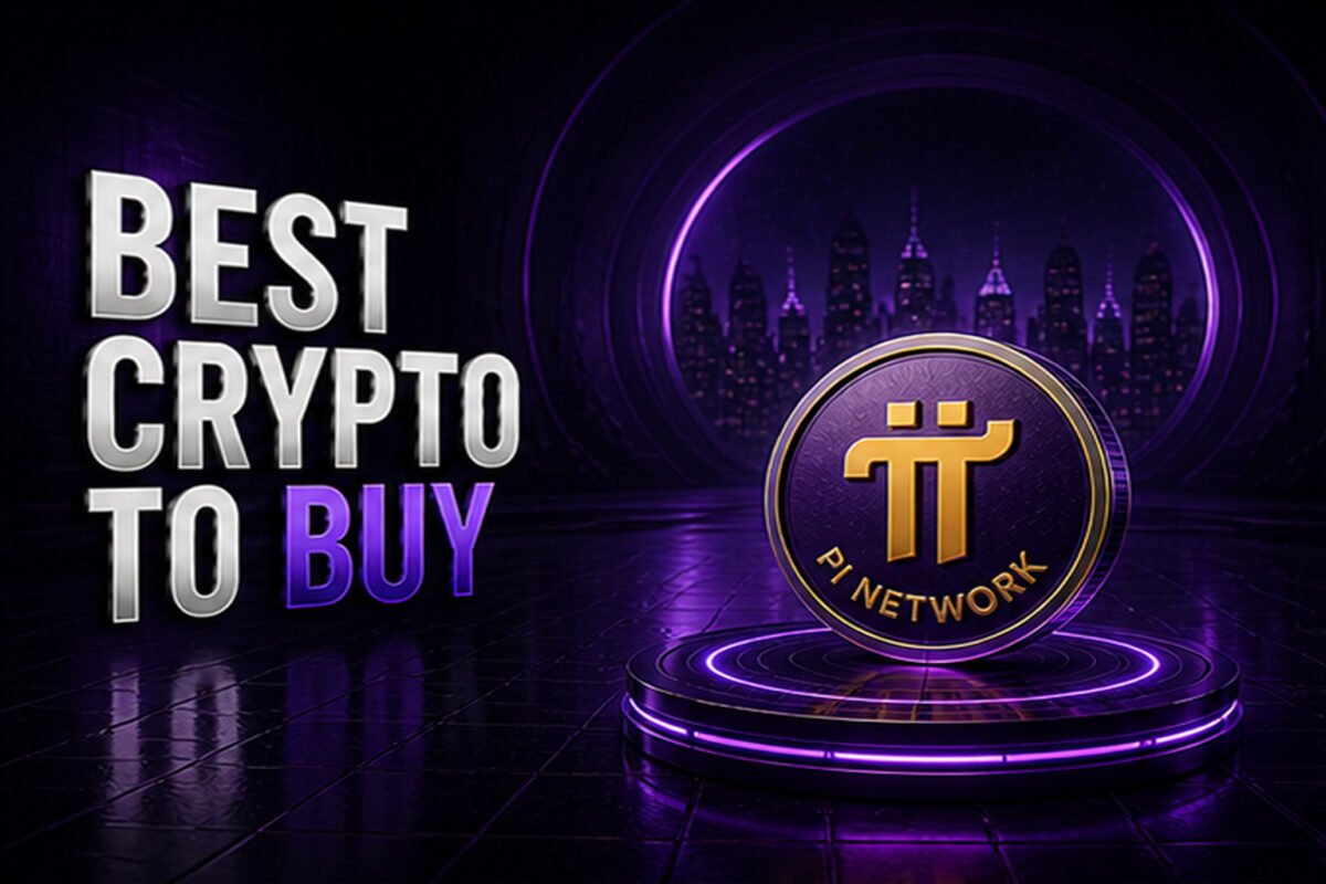 PI Network Price Prediction 2026: Pepeto’s Launch Countdown Tightens as AI Tokens Lead
