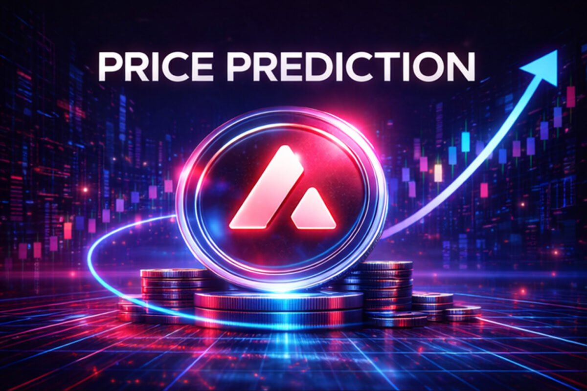 Tron Price Prediction After TRON DAO Adds $1 Billion AI Fund and Pepeto Presale Pulls in $9.5 Million