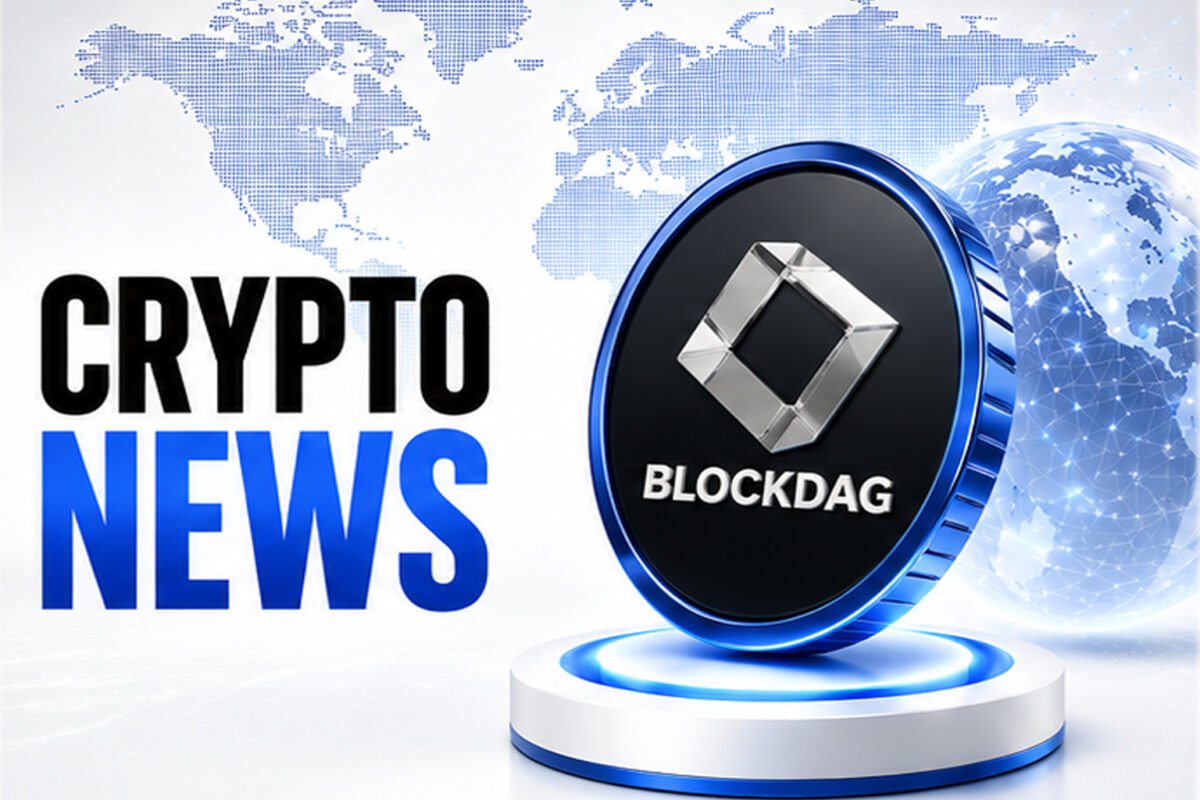 Cryptocurrency News: Pepeto’s Potential Outshines BlockDAG and Mutuum Finance as Bull Signals Build
