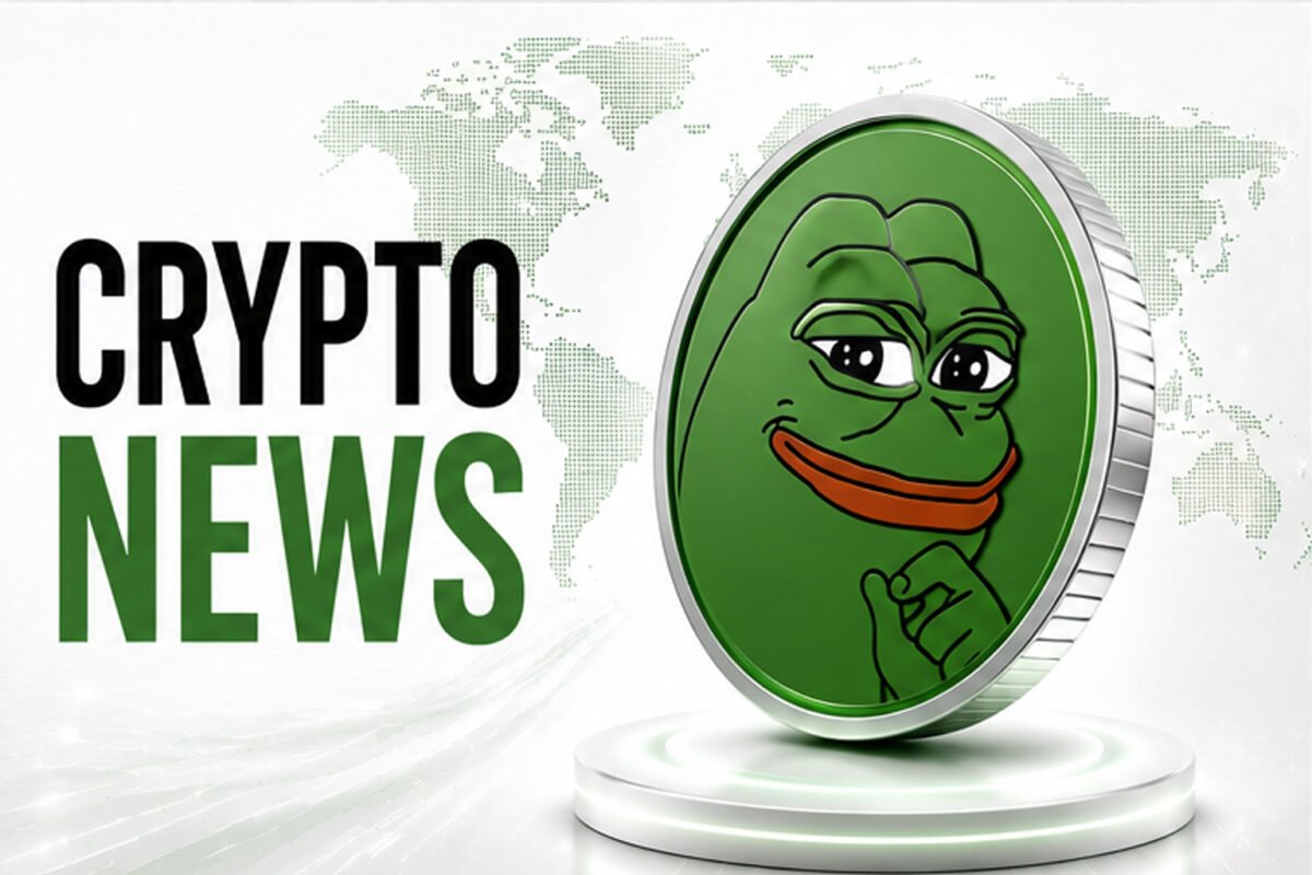 Next Pepe Coin With  Distance: Pepeto Passes $10 Million as PEPE and BONK Holders Search for a Second Chance