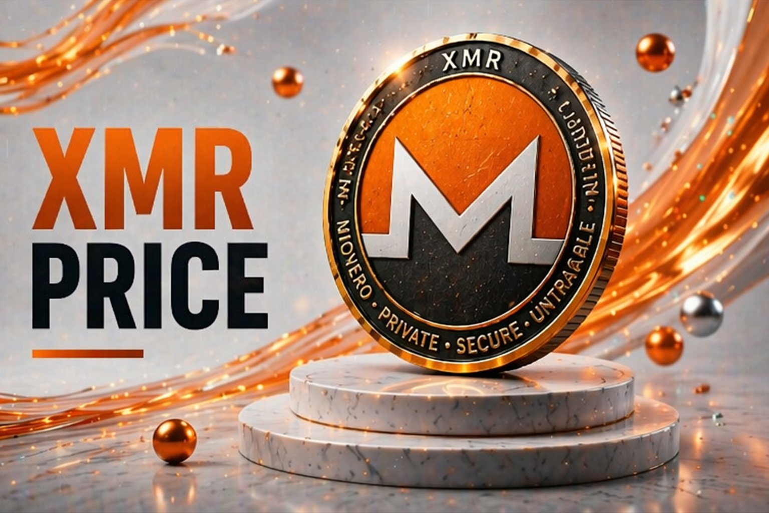 Monad Price Prediction for 2026: MON Eyes Recovery as Pepeto Presale Builds While BlockDAG Faces Scrutiny