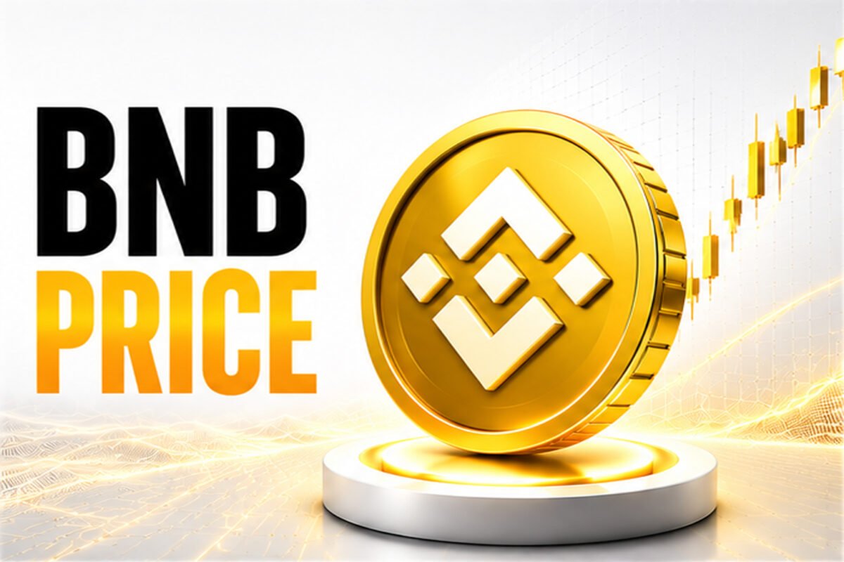 Binance Coin Price Holds $652 as Whales Load $48M in BNB and Pepeto Passes $10M in Presale