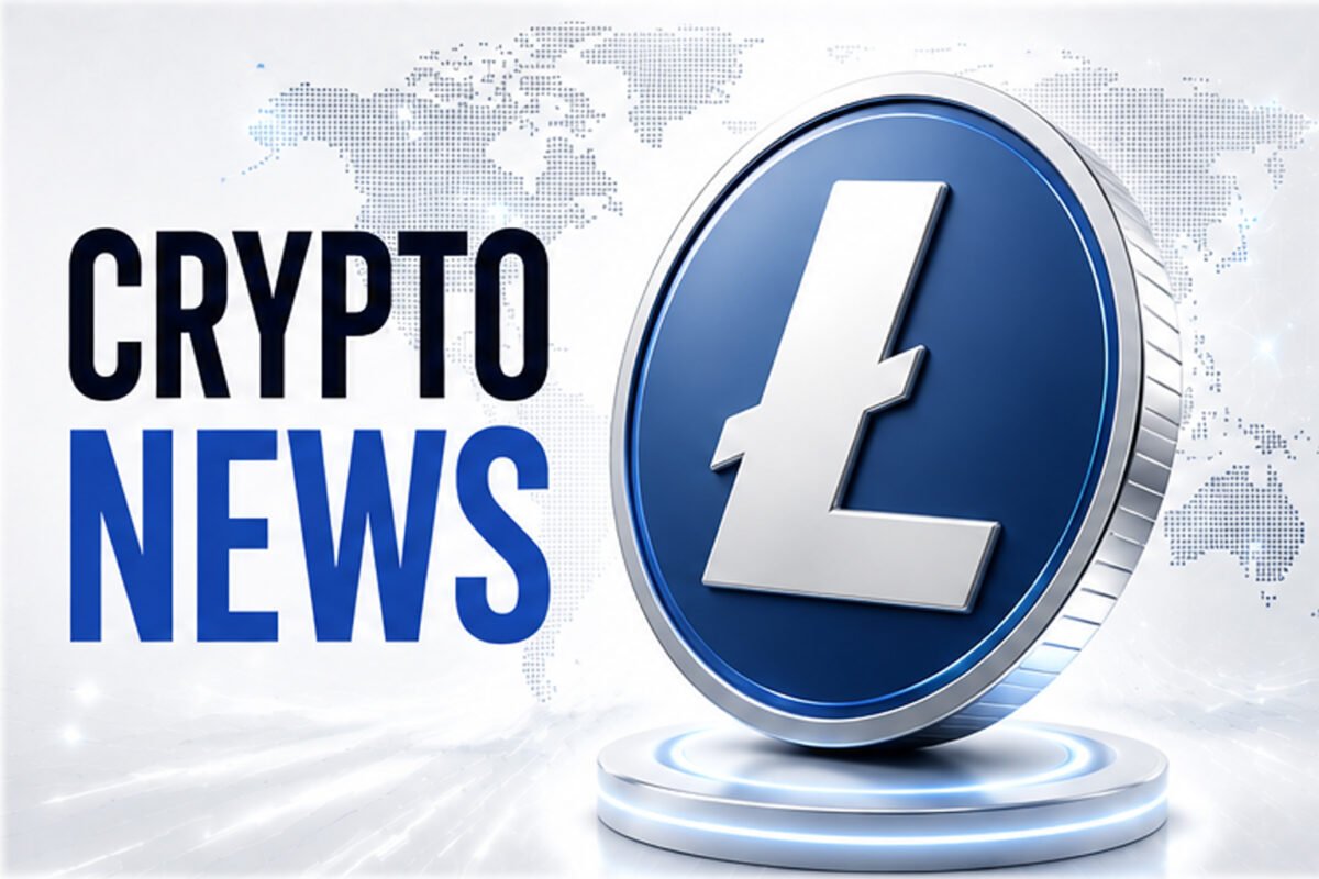 LTC Price Stuck at $53 Despite Litecoin ETF Launch: Pepeto Crosses $10M as Listing Approaches