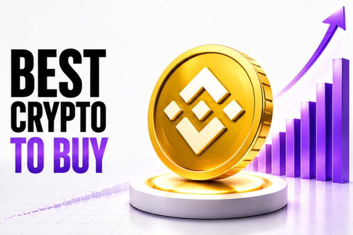 Could Pepeto Be the Best Crypto to Buy Now as the CLARITY Act Advances While SOL and BNB Stall