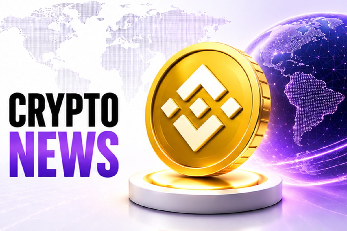 New Cryptocurrency Entries Gain Momentum as HYPE ETFs Launch and Pepeto Crosses $10M Before BNB and ADA