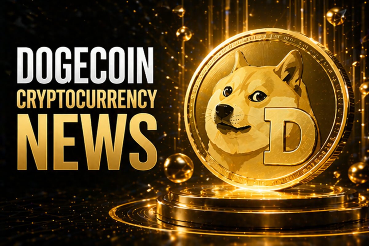 Dogecoin News Today: Pepeto Races Past $9.8M as DOGE Mirrors BTC Rally and Hyperliquid Eyes Breakout