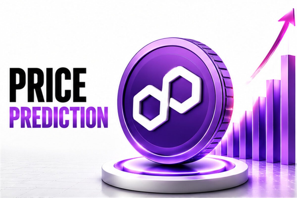 Polygon Price Prediction After May Hard Fork: Why Pepeto Could Deliver What POL Cannot in 2026