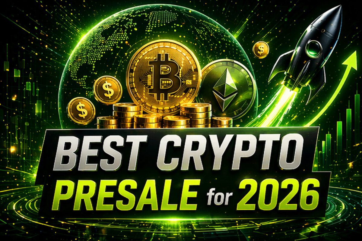 Is Pepeto the Best Crypto Presale 2026 Over BlockDAG and Mutuum Finance as ETF Capital Returns?