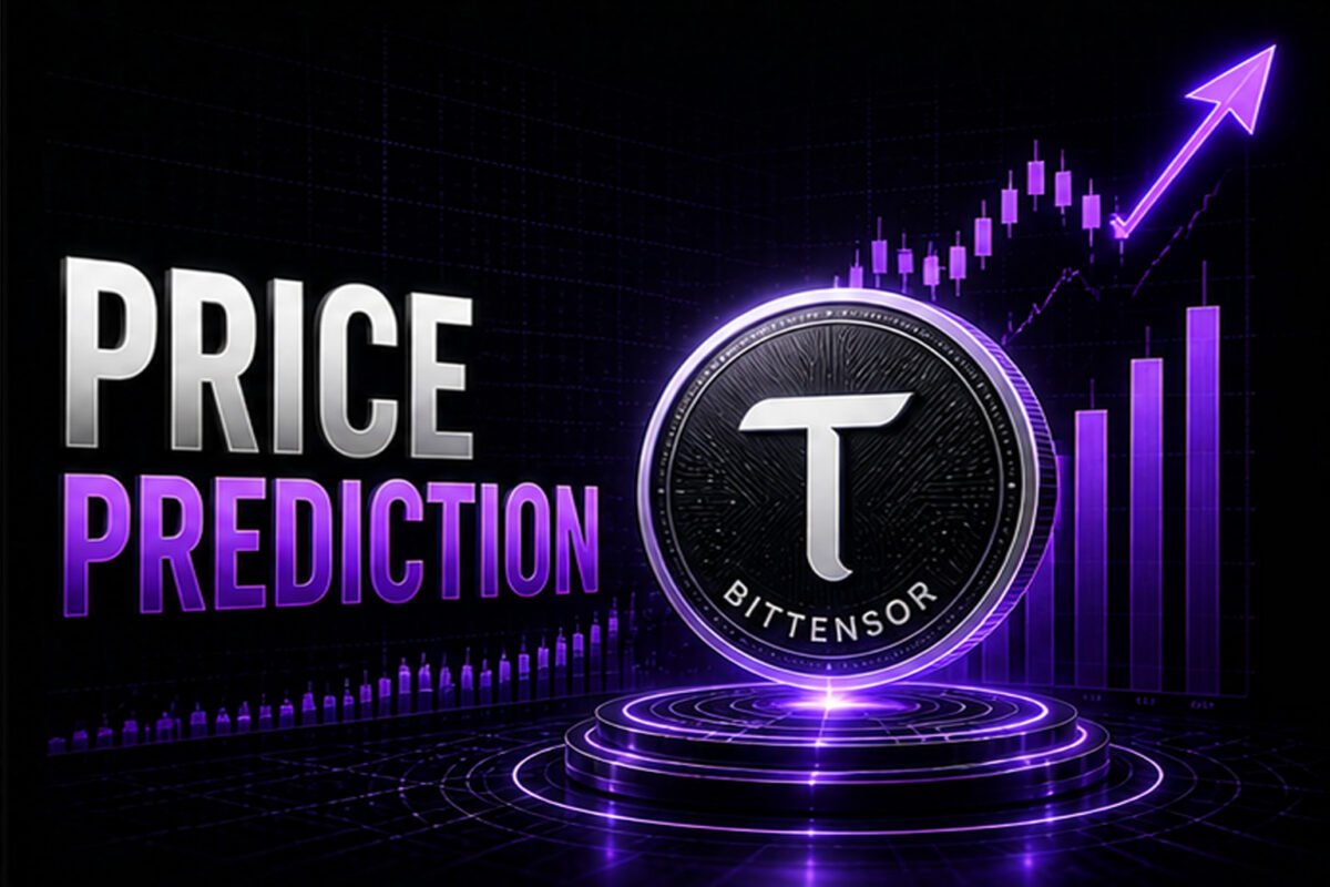 Bittensor Price Prediction Faces a Turning Point as Nvidia Stakes $420 Million in TAO and Pepeto Crosses $10 Million