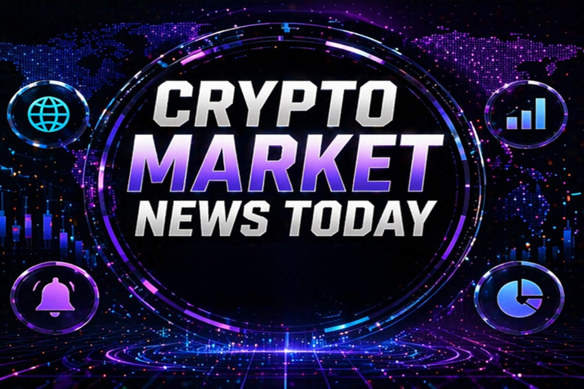 Render Price Prediction: Pepeto Follows the Pattern RENDER’s 16% Rally Still Cannot Reach