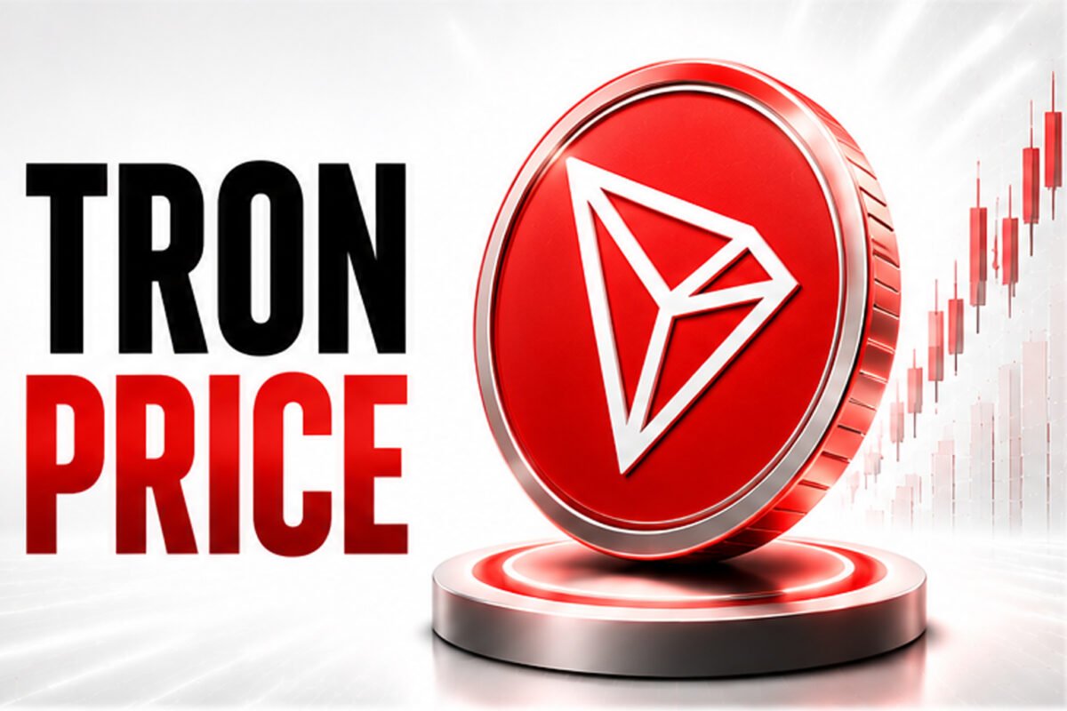 Tron Coin Price Reaches 8 Month High on Moscow Exchange Index While Pepeto Presale Crosses $10 Million