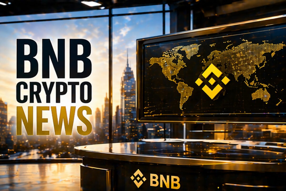 Best Crypto to Buy in 2026: Pepeto Early Holders Target  Returns While XRP and BNB Grind