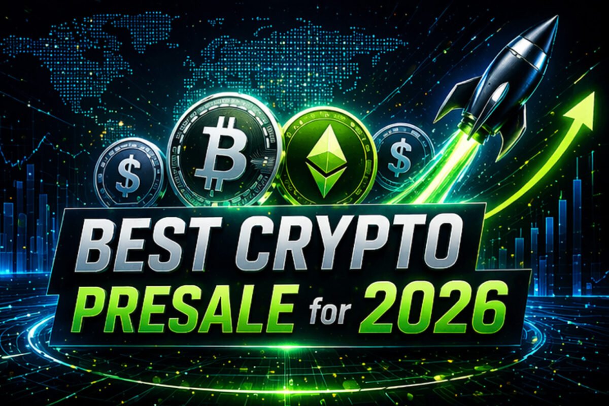 Best Crypto Presale to Buy: Pepeto Targets  as ADA and PEPE Stall After ETFs Pull $2 Billion in April
