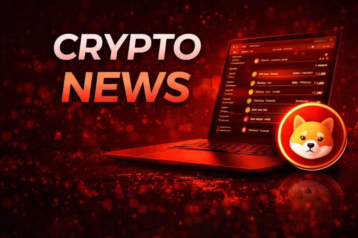 Next Shiba Inu Watch Heats Up as SHIB Burns Surge 812% and Pepeto Nears  Listing