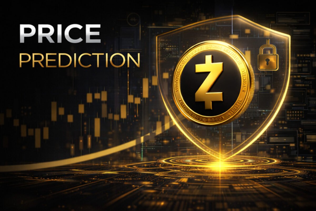 Zcash Price Prediction Targets $700 as Multicoin Enters but Pepeto Presale Offers Bigger Math