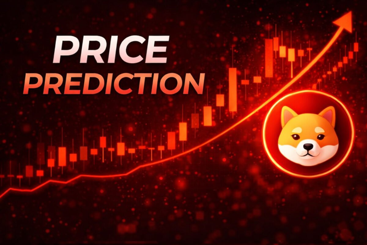 SHIB Price Prediction Targets $0.000009 While Pepeto Presale Draws Whale Capital Ahead of Listing