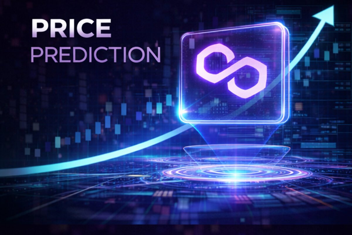 Polygon Price Prediction After Meta USDC Integration as PEPETO Presale Pulls in $9.8 million
