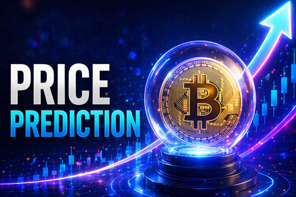Bitcoin Price Prediction After Saylor Breaks His Own Rule: Why Pepeto Could Deliver What BTC Cannot