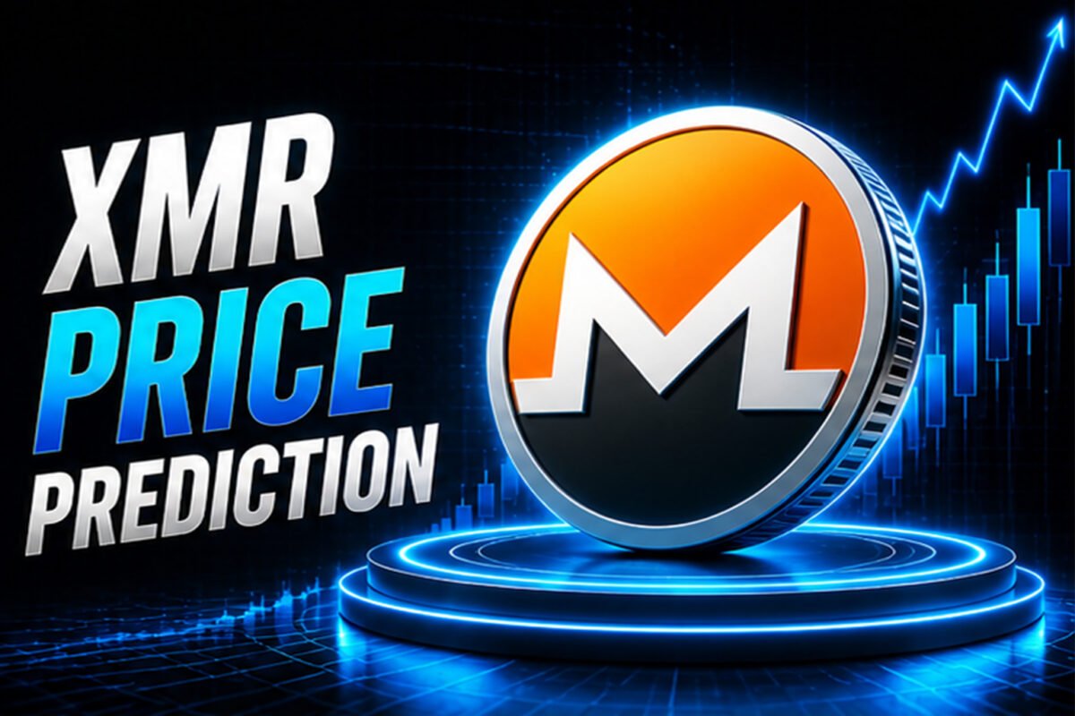 Monero Price Prediction 2026: Pepeto Becomes the Presale Whales Target as BTC ETFs Bleed $2.8 Billion