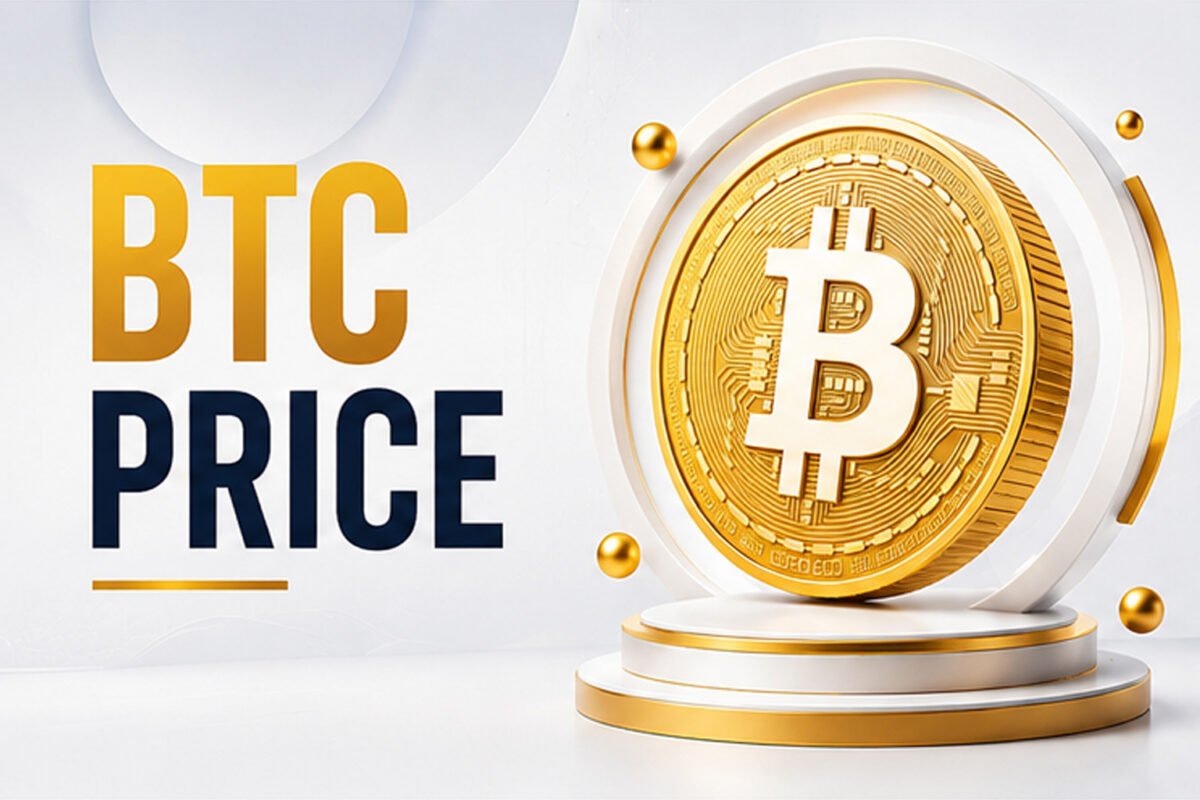 Bitcoin Price News: Pepeto Presale Crosses $10M as BTC Recovers Past $77,000 and Targets $80,500 by May End