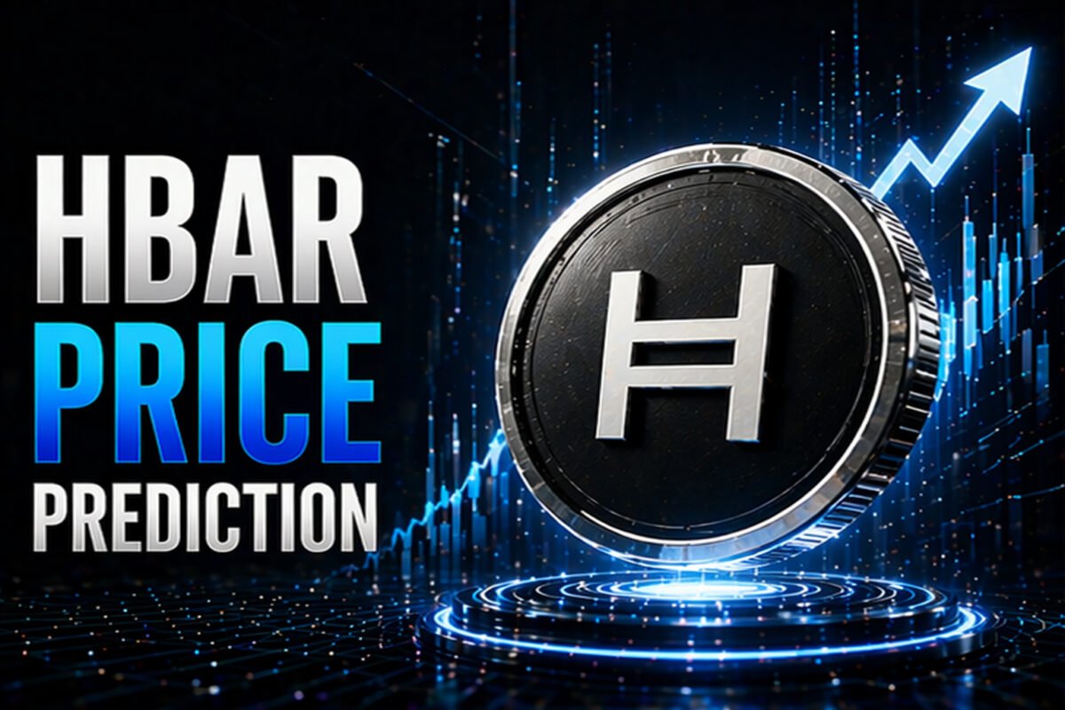HBAR Price Prediction Targets Recovery but Pepeto Presale Offers Returns Hedera Needs Years to Deliver