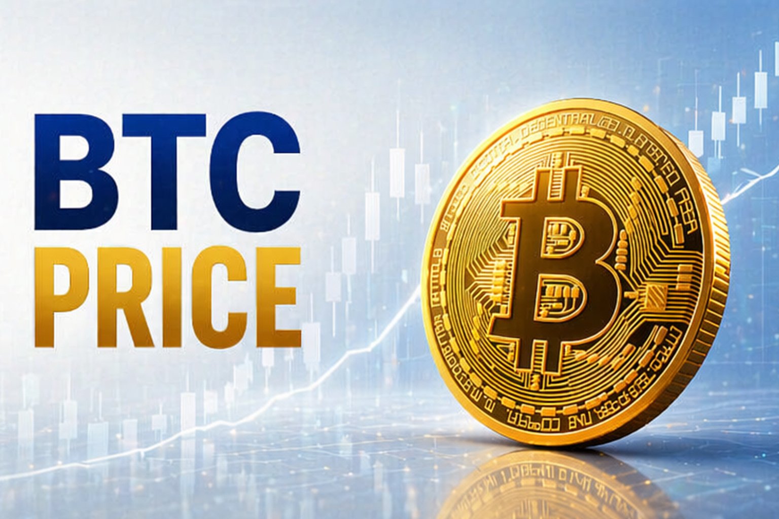 Bitcoin Price Prediction Faces Key Test as ETF Inflows Top $2.7 Billion in Nine Days