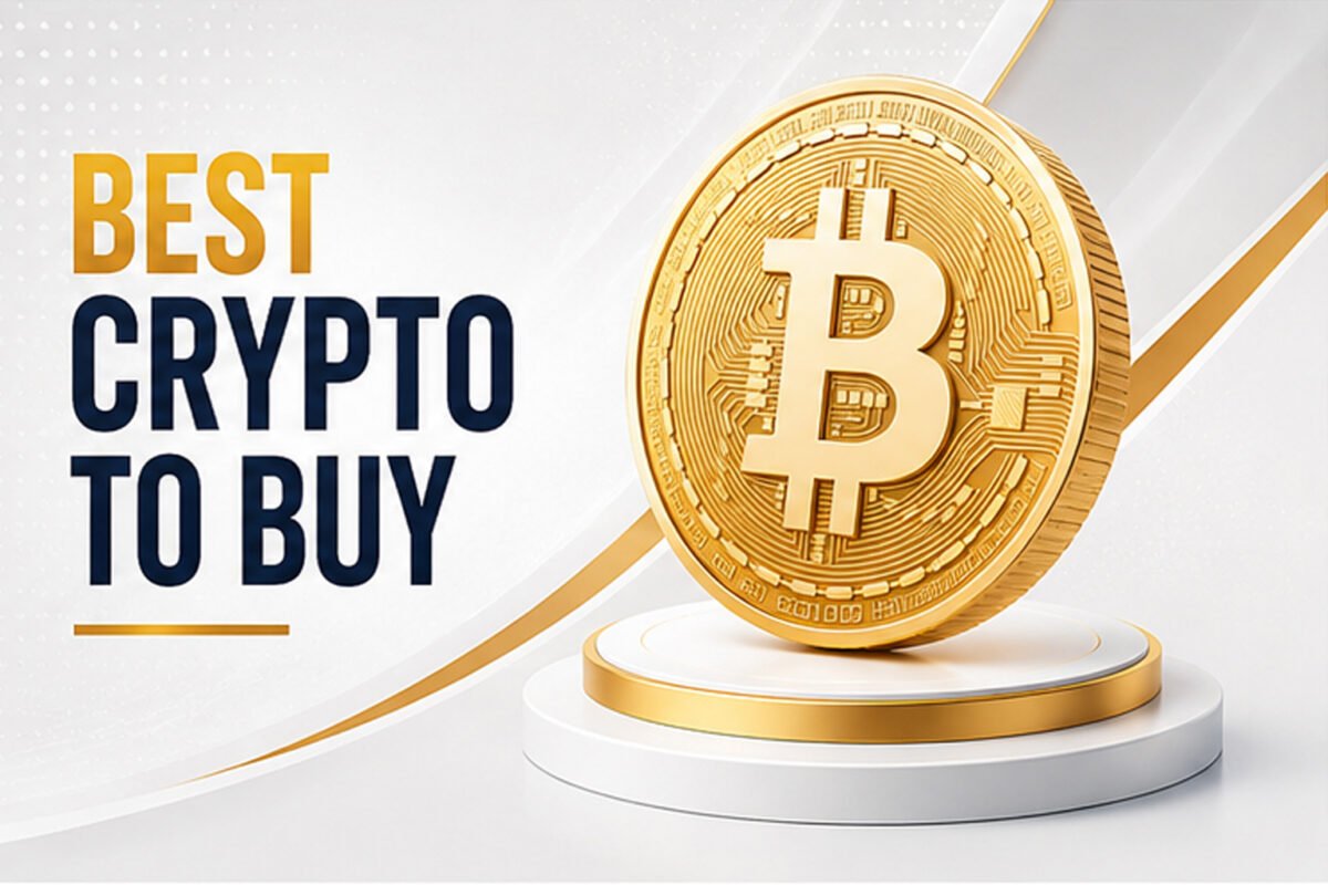 Best Crypto to Buy Now: ARK Shows 69% BTC Accumulation While Pepeto Presale Fills During Fear