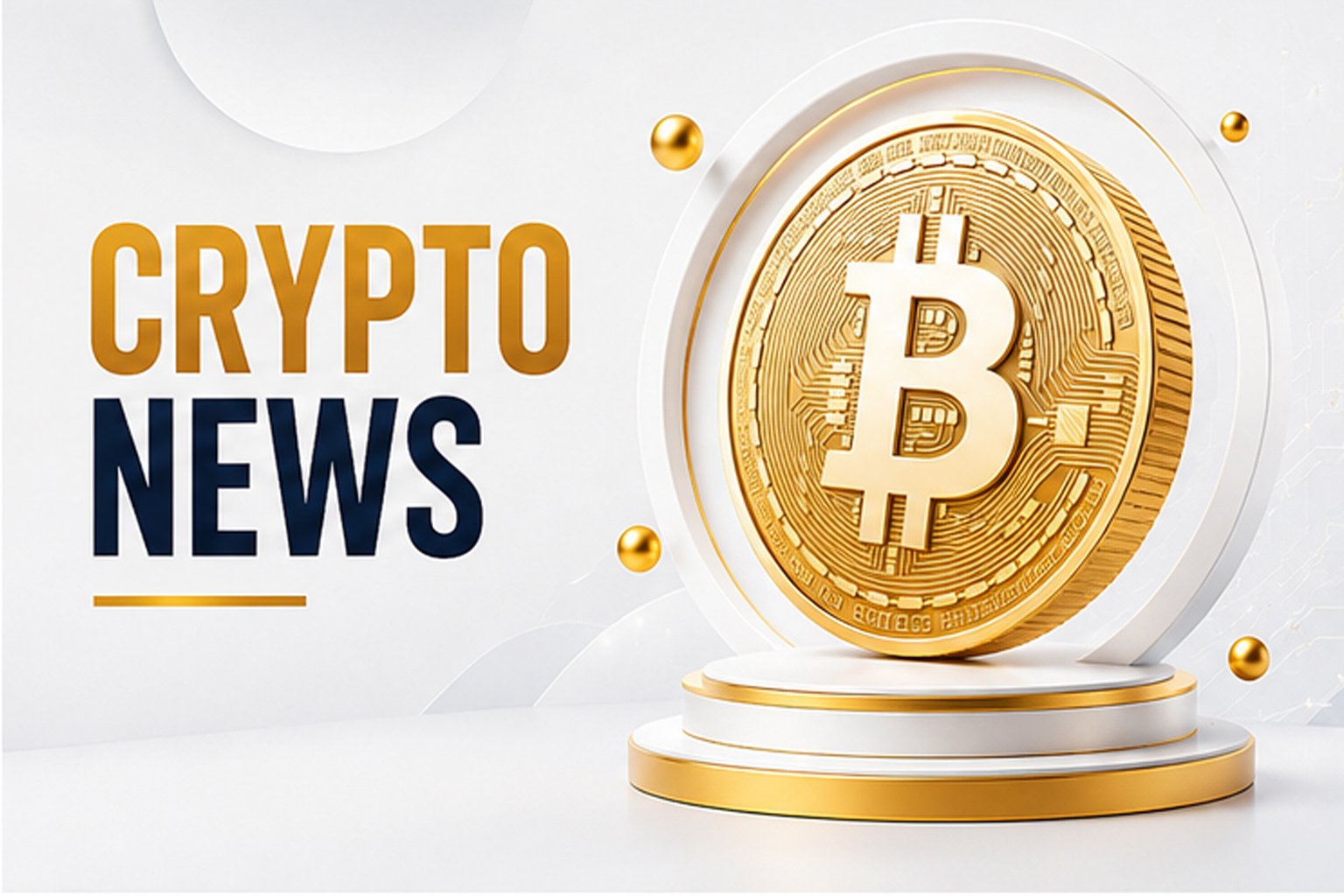 Bitcoin News: Pepeto Presale Crosses $10M While ETH and XRP Dip in Latest Market Slide
