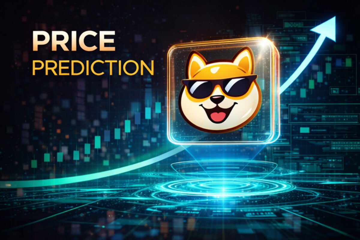 Could the Bonk Price Prediction Change Everything if the Meme Sector Rally Holds and Pepeto Lists