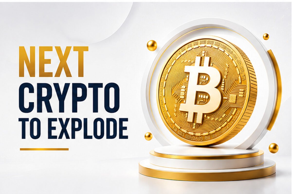 Next Crypto to Explode: Bitcoin Drops Below $79,000 as Pepeto Targets  Before Listing Day