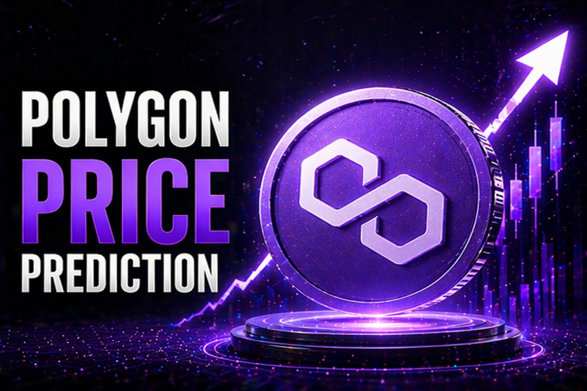 Polygon Price Prediction Points Higher as Bitcoin ETF Inflows Hit $630 Million and PEPETO Presale Grows