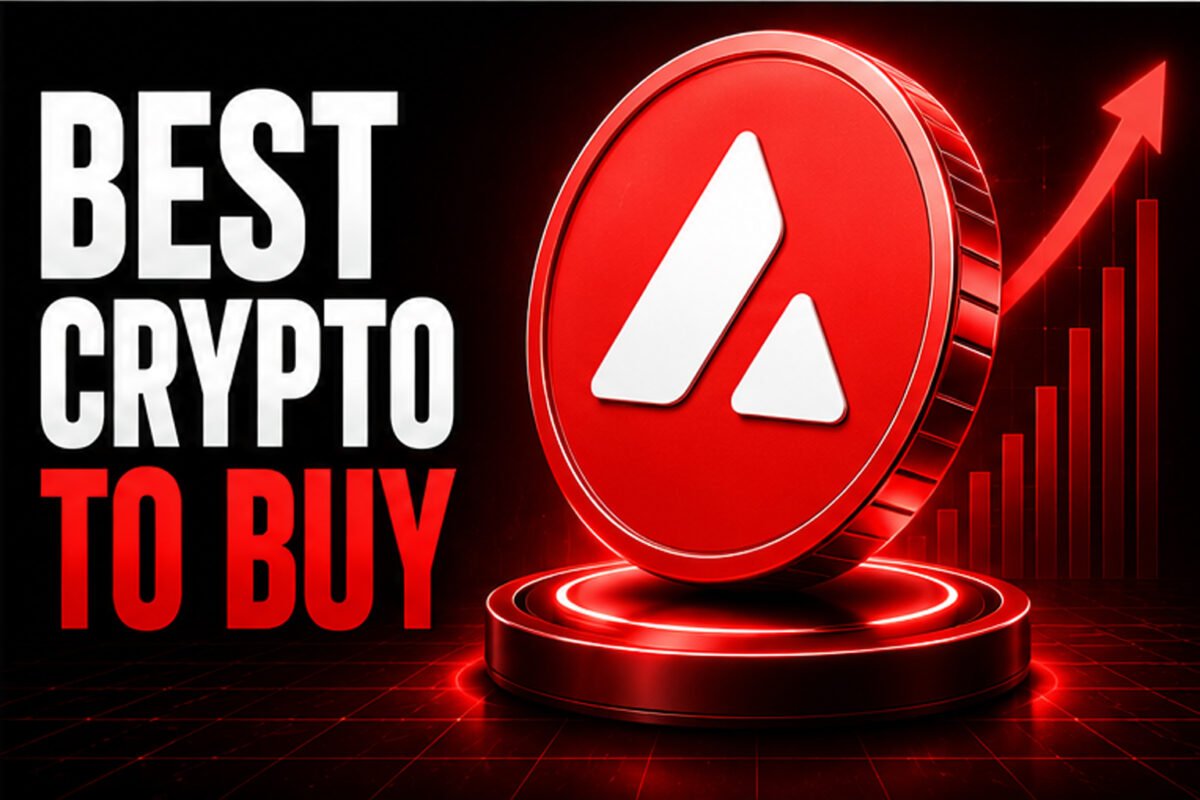 Best Crypto Presale to Buy: Pepeto Hits $10M as CLARITY Act Advances, AVAX Fades, BlockDAG Falls
