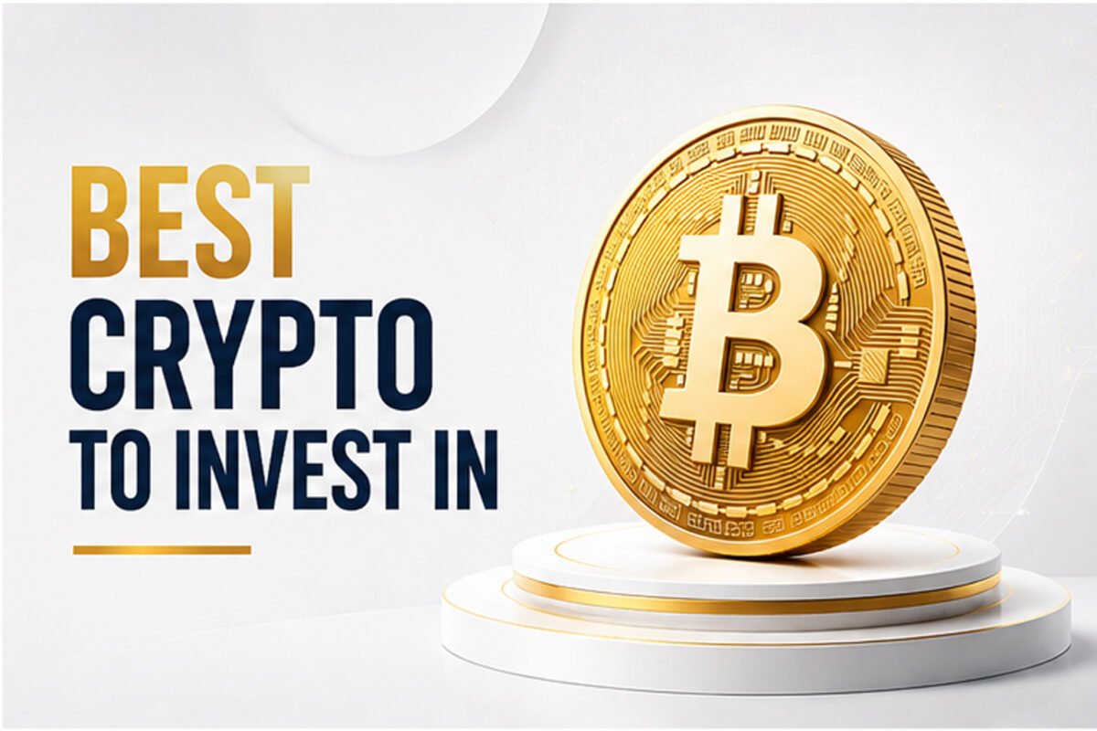 Best Crypto to Invest In: JPMorgan Buys 174% More Bitcoin While Pepeto Crosses $10 million