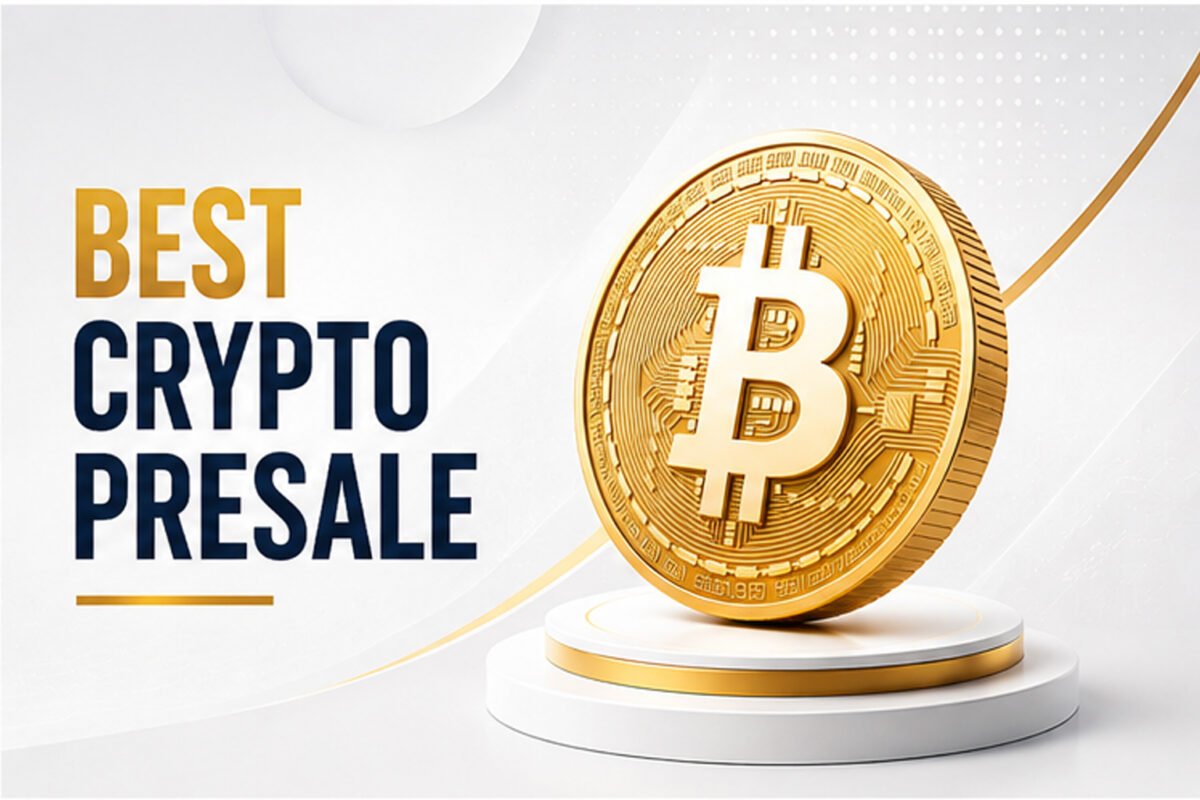Best Crypto Presale to Buy as Bitcoin Reclaims $77K and Pepeto Targets Before Listing
