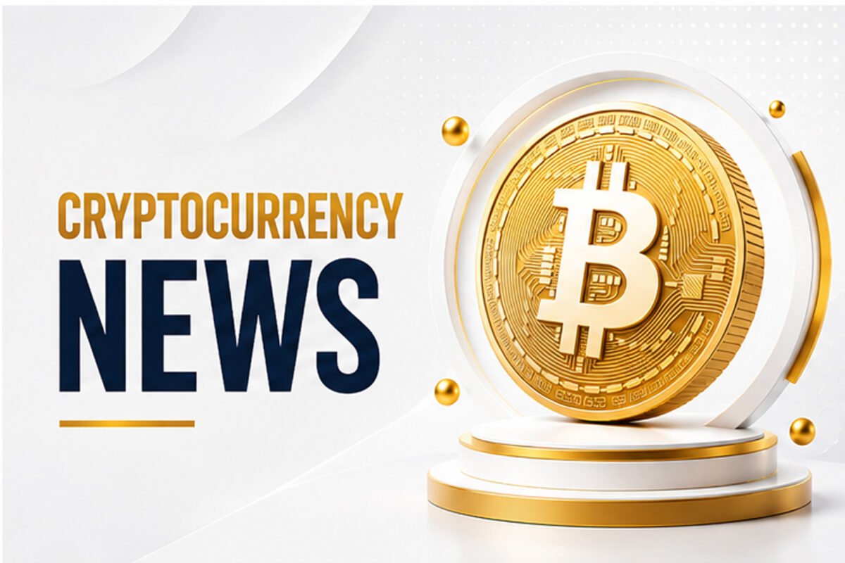 Next Crypto to Make You Rich: Bitcoin ETFs Bleed $648 Million as Pepeto, BTC, and ADA Wallets Reposition