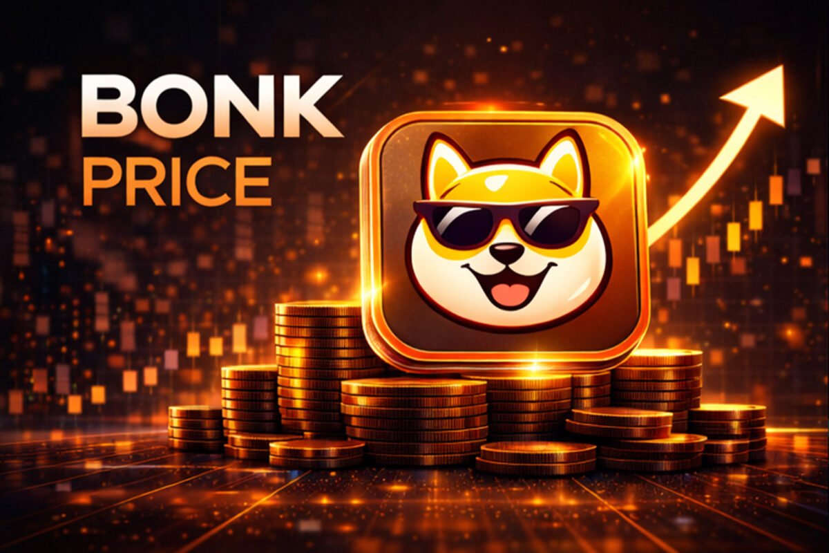 Could the Bonk Price Prediction Break Higher as BONK Nears 1 Million Holders and Pepeto Targets Its Listing