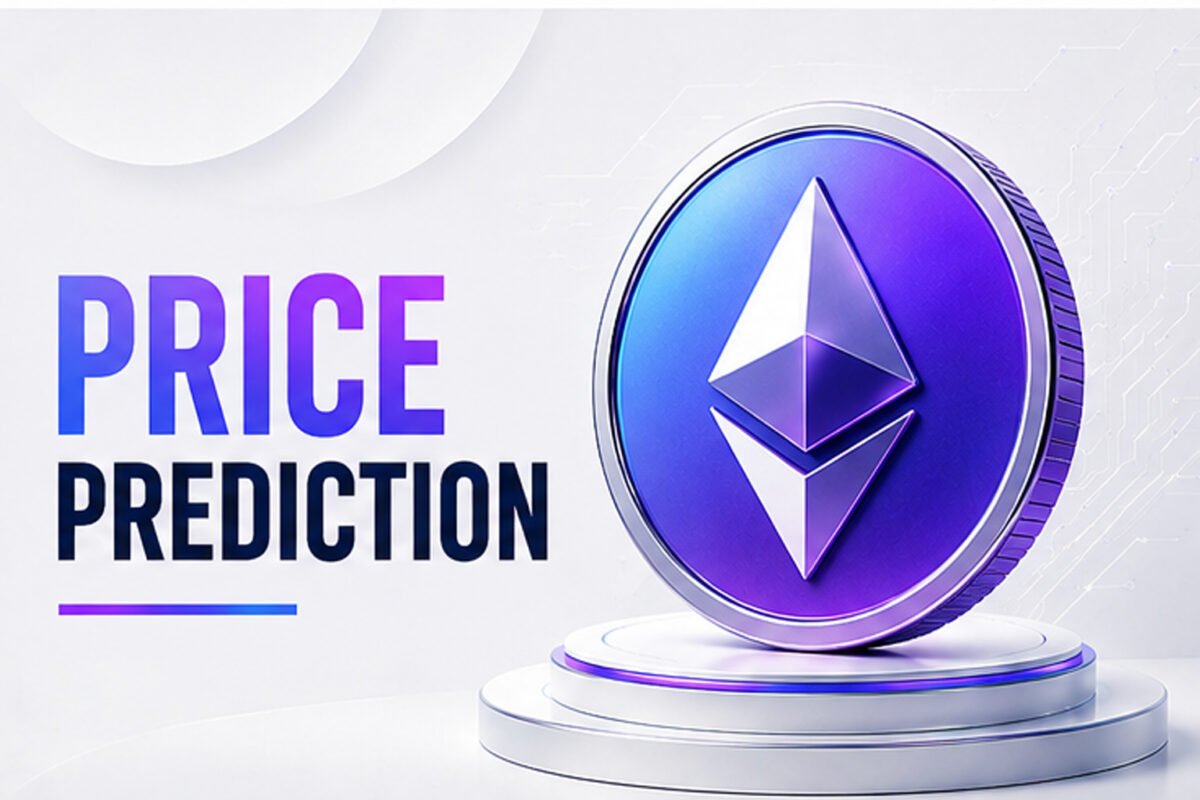 Ethereum Price Prediction: Harvard Exits $87M in ETH While Pepeto Presale Tops $10M Before Listing