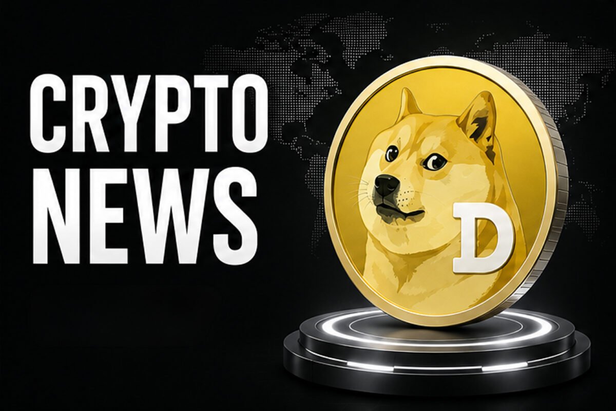 Dogecoin News: DOGE ETF Inflows Hit Three Week Streak as Pepeto Presale Crosses $10 Million and Analysts Target 100x