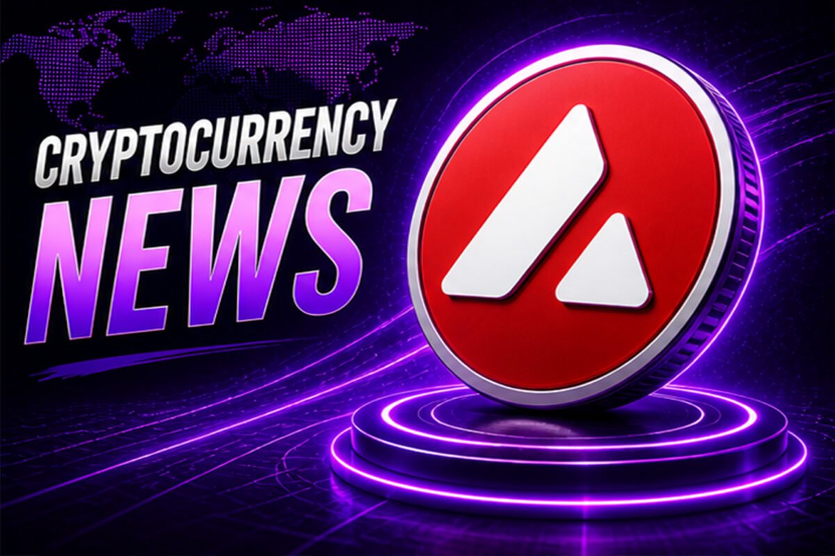 Pepeto Emerges as the New Crypto to Watch While Avalanche and the Market Reset