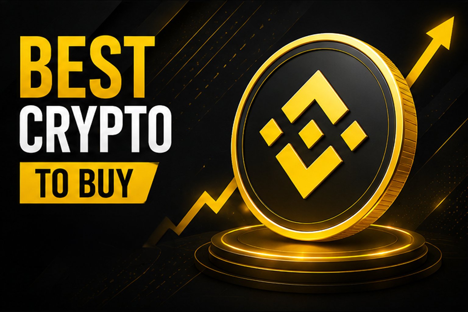 Top 3 Cryptos to Buy Now: Pepeto Presale Leads While XRP Slips and BNB Waits for Direction