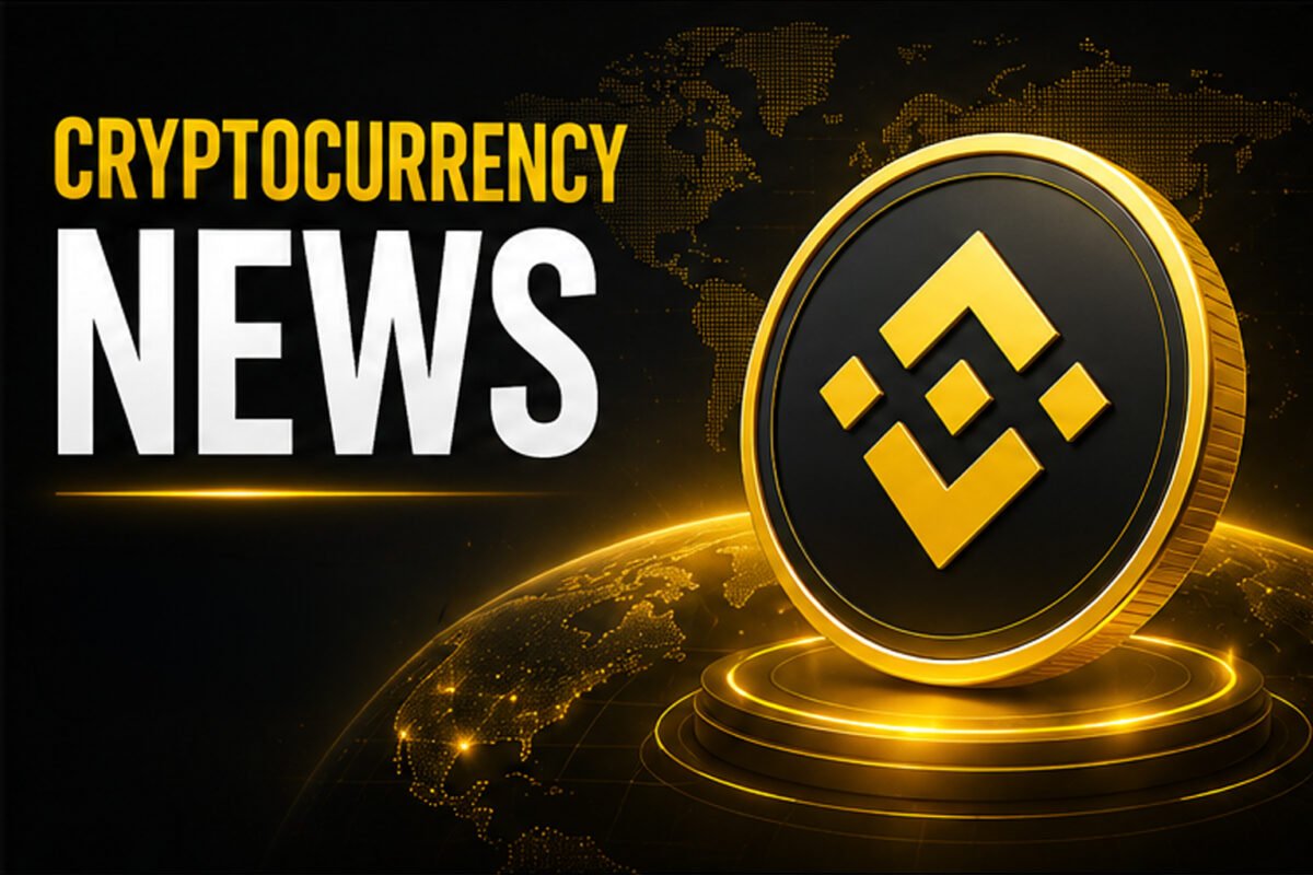 Are SOL, BNB, and Pepeto the Top 3 Cryptos to Buy Now After the Iran Peace Rally
