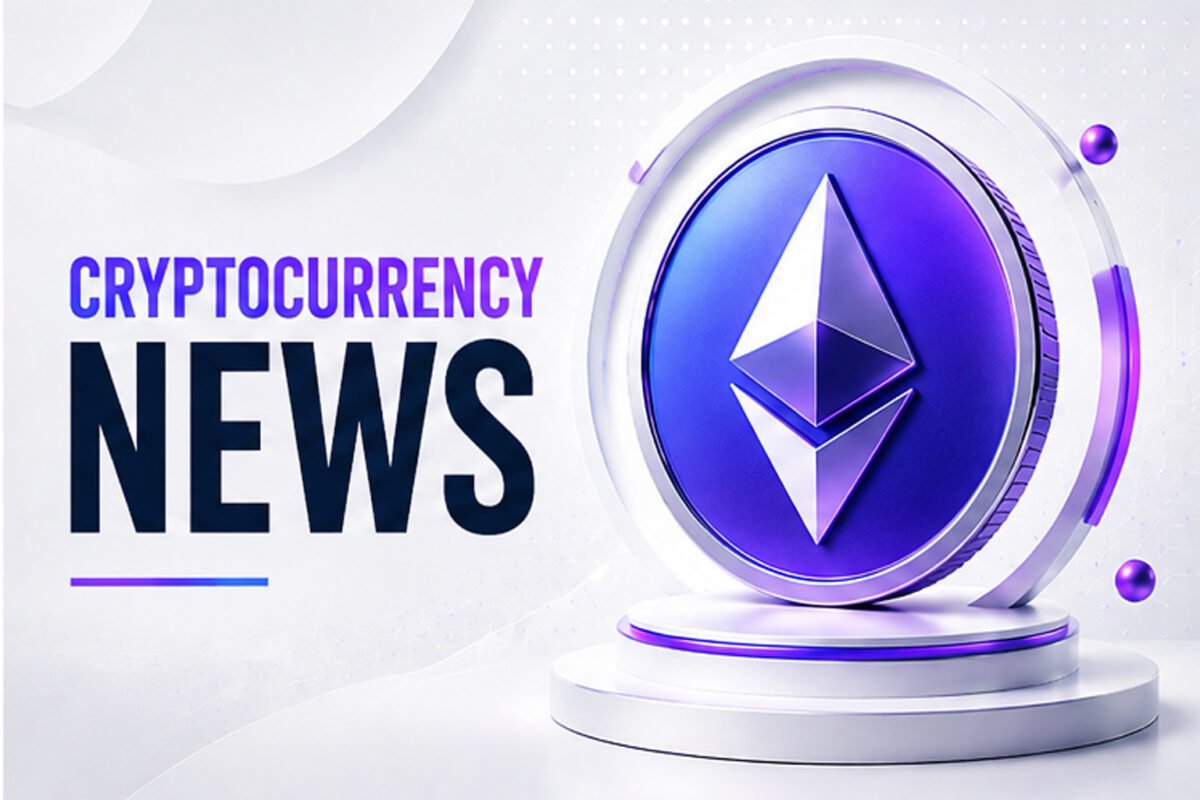 Ethereum News: Harvard Exits $87M ETH as Pepeto Draws $10 million From Wallets Chasing Listing Returns