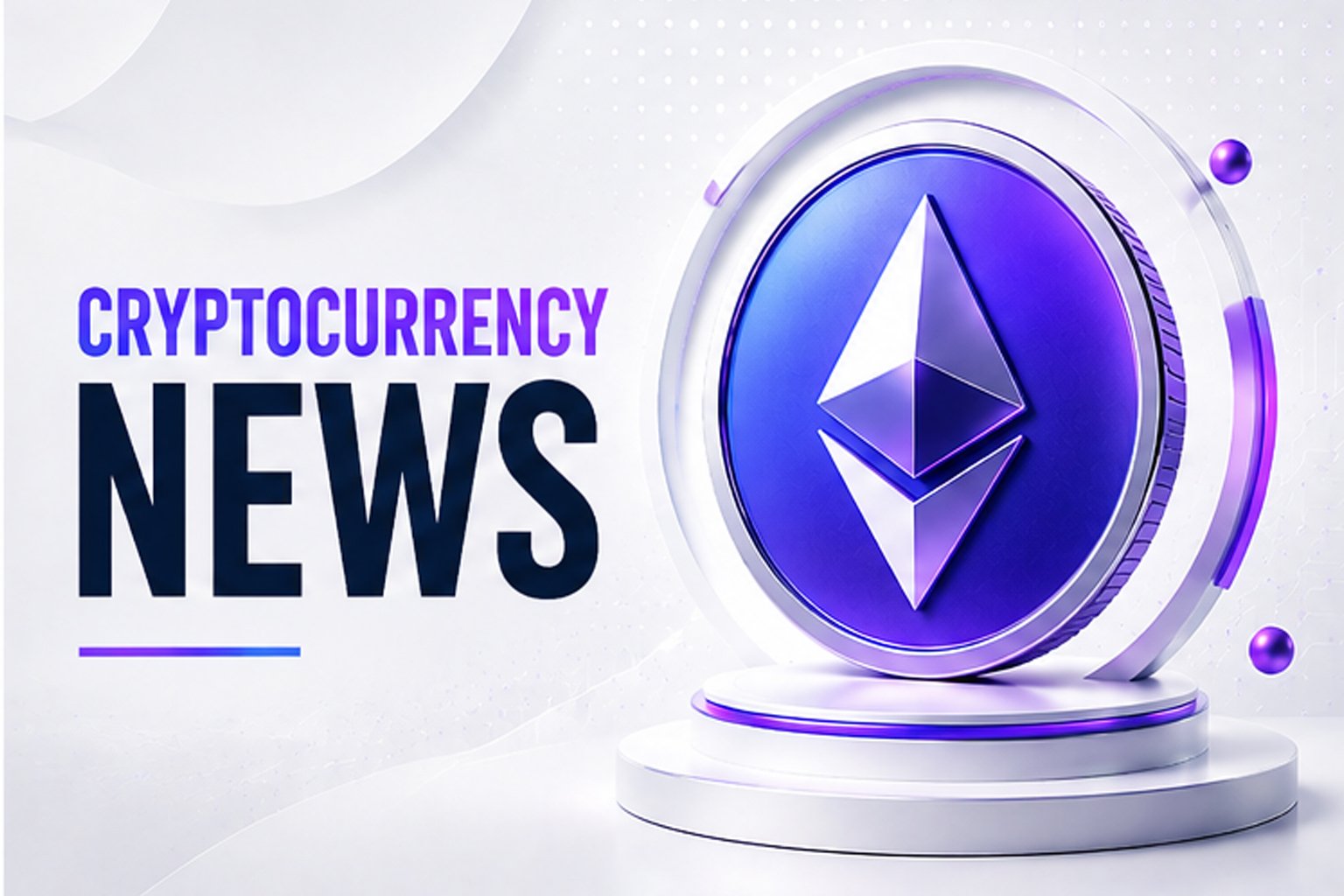 Ethereum News: Harvard Exits $87M ETH as Pepeto Draws $10 million From Wallets Chasing Listing Returns
