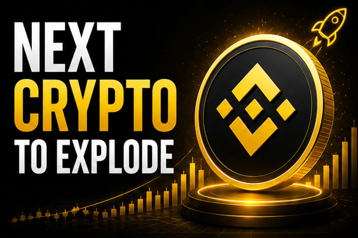 Next Crypto to Explode: BNB Gets Its First ETF and SOL Stalls While Pepeto Crosses $10 million