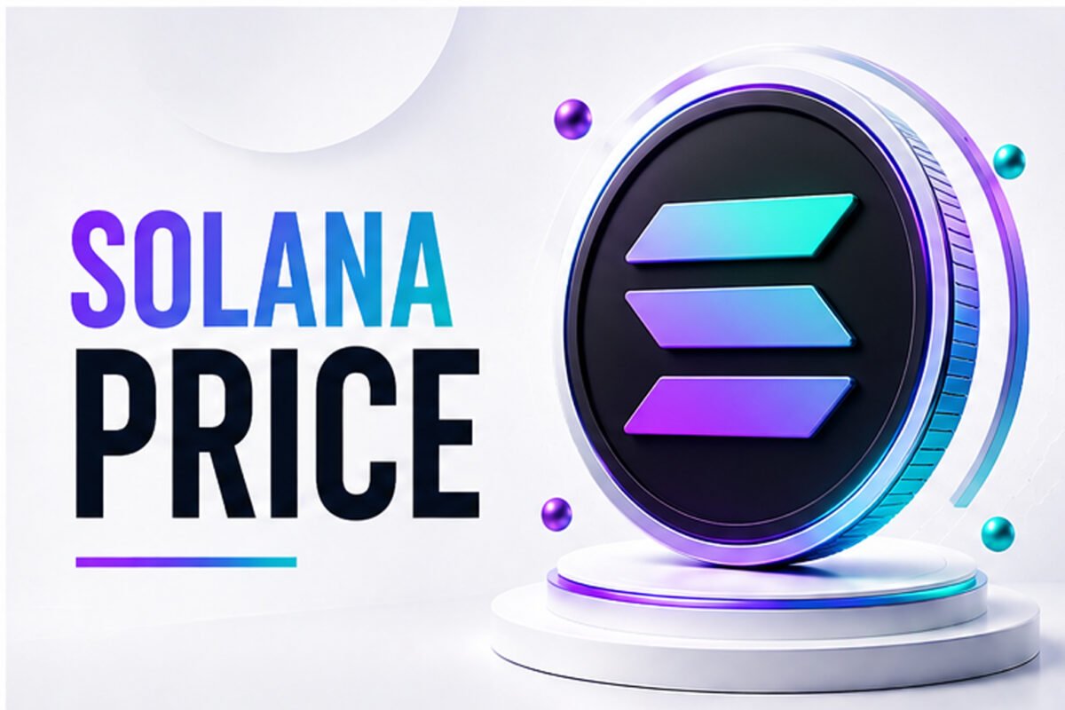 Solana Price Holds as Pepeto Presale Crosses $10M While ETH Awaits New Catalyst