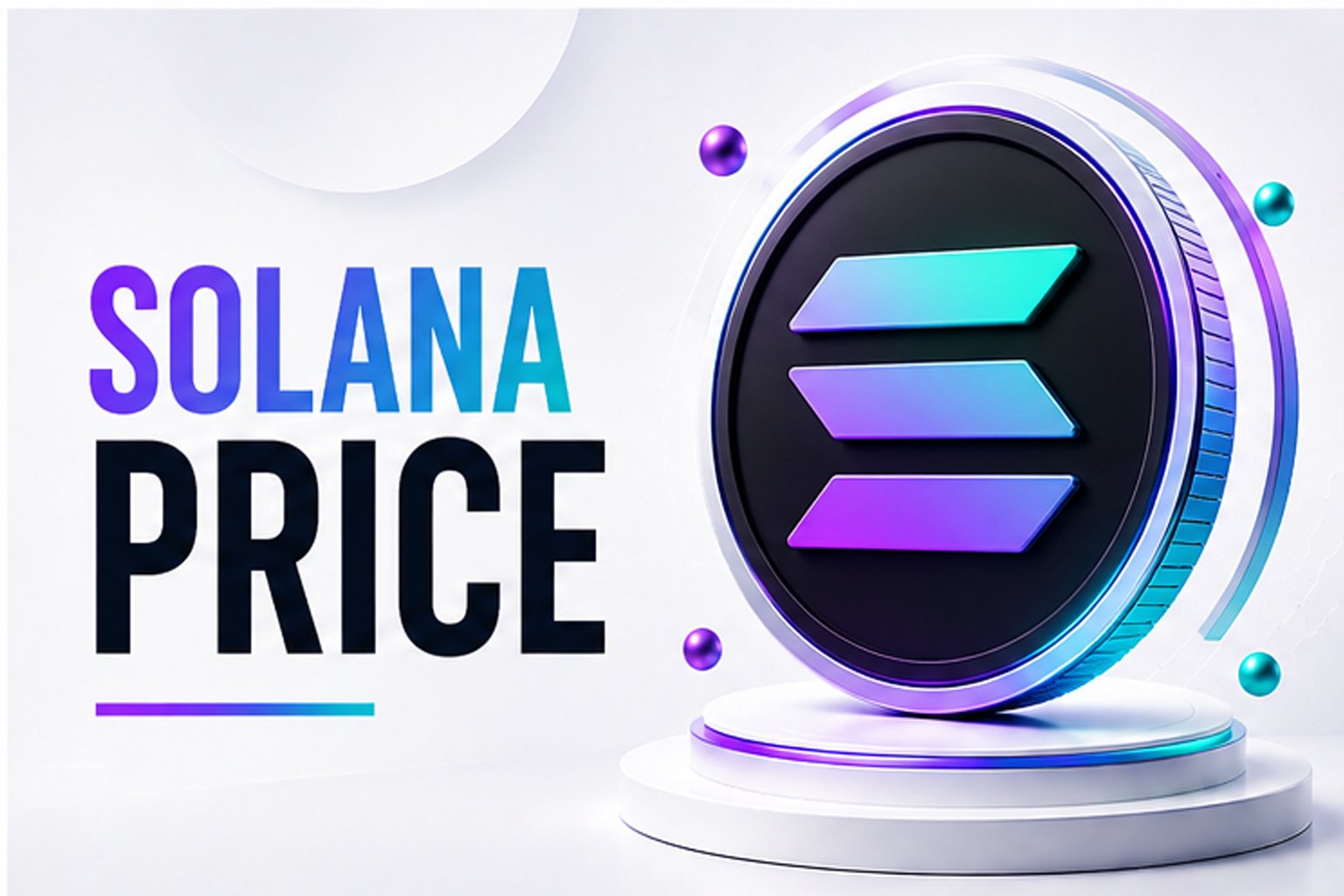 Solana Price Holds as Pepeto Presale Crosses $10M While ETH Awaits New Catalyst