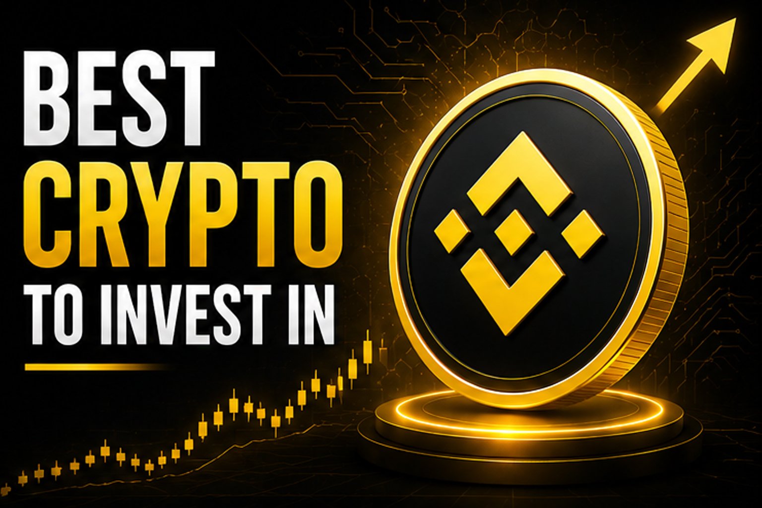 Best Crypto to Invest in: Pepeto Pulls $10 Million as Strategy Buys $2 Billion BTC and BNB SOL Fall Behind